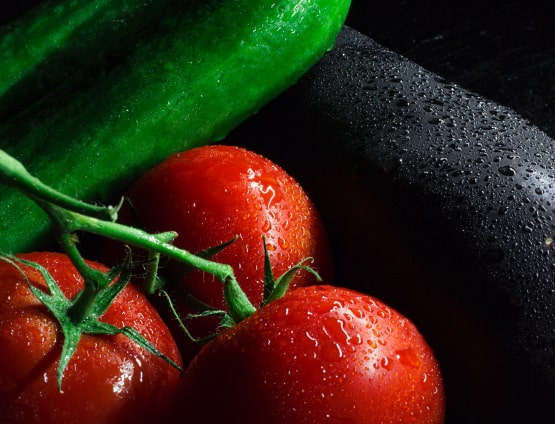تصویر-بکگراند-طرز-استفاده-مایع-ضدعفونی-کننده-میوه-و-سبزیجات-نانوسیل