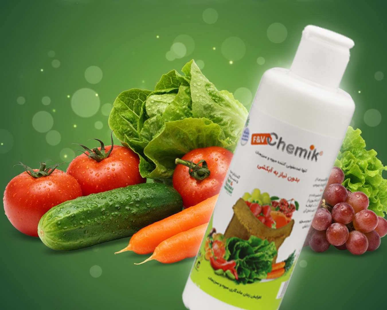 تصویر_دوم_اسلایدر_نانوسیل_ضدفونی_کننده_سبزیجات