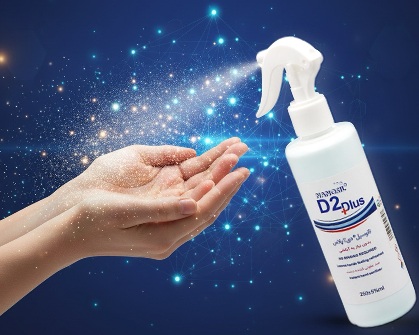 تصویر_سوم_اسلایدر_نانوسیل_ضدعفونی_کننده_دست