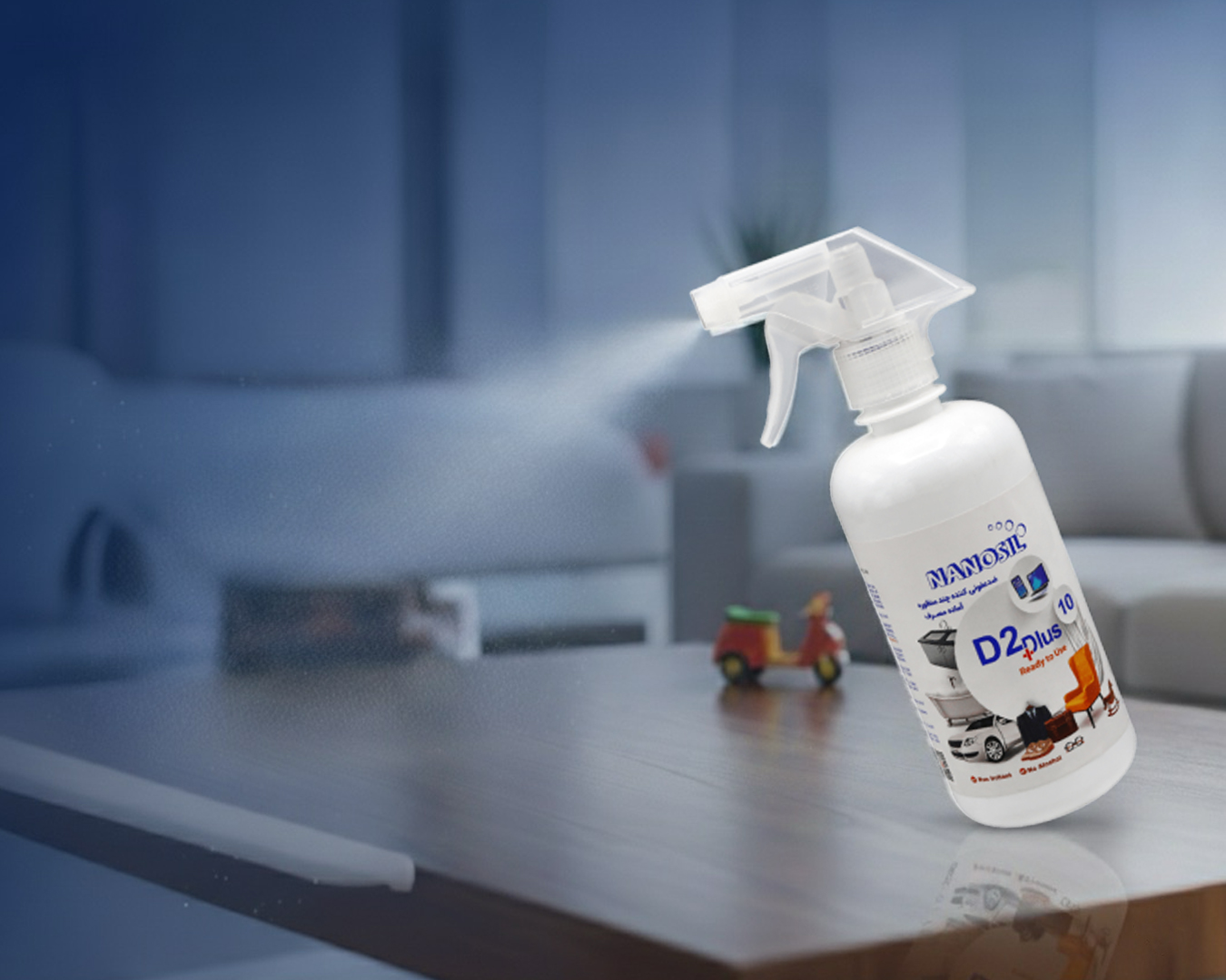 تصویر_چهارم_اسلایدر_نانوسیل_ضدعفونی_کننده_سطوح