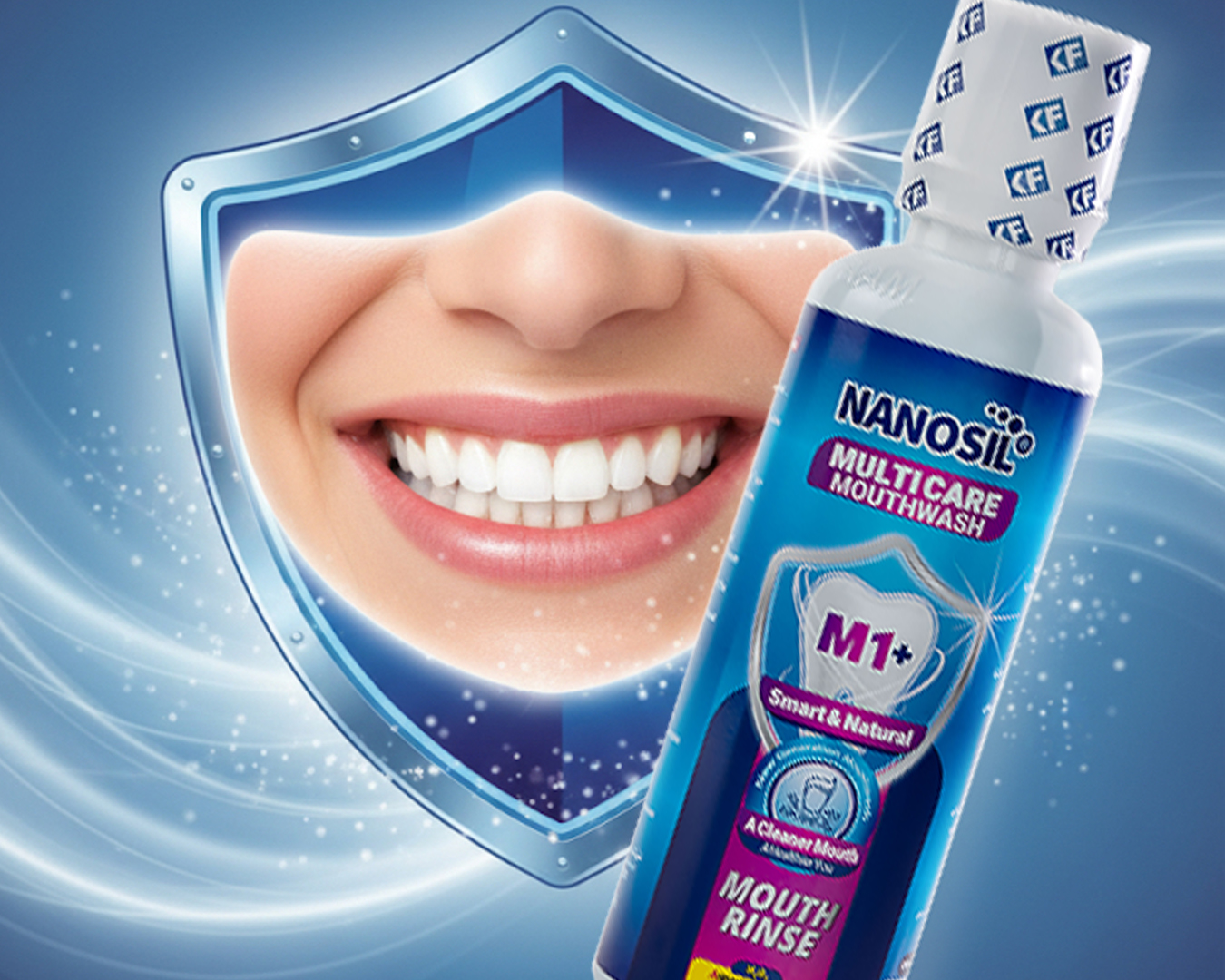 تصویر_اصلی_اسلایدر_نانوسیل_دهانشویه