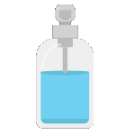preloader